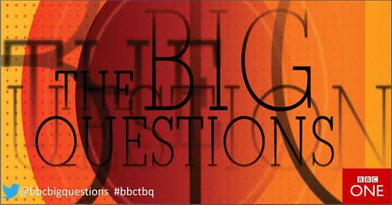 BBC’s Holocaust Tweet Shocker
