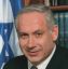 Purim Spoof: Bibi Strip Searched at FPA Purim Bash