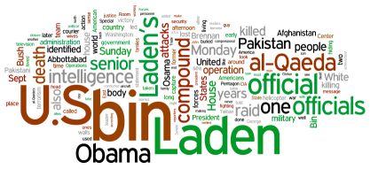 binLaden_WordCloud