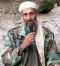 One Man’s Terrorist Is Another Man’s Loser