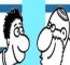 Pro-Israel Blog-Off: First Quarter Final