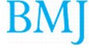 BMJ’s Bad Medicine