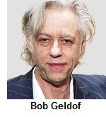 bobgeldof