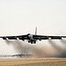 Foreign Drone Shot Down Over Negev