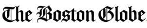 Who Needs Peace Talks When You Have the Boston Globe?