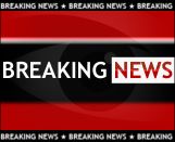 Breaking News: Gaza Missile Hits Israeli Bus, 2 Injured