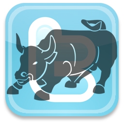 Bulltwit