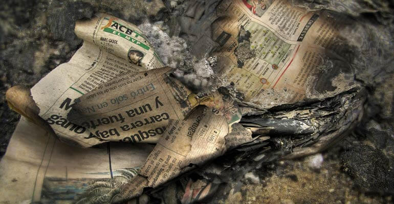 What Really Happened at that Gazan UN School?