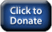 Click to Donate