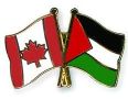 5 Signs The BDS Movement Is Serious About Canadian Apartheid