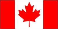 Radio-Canada Game Show Declares All of Jerusalem to be a City of “Palestine”
