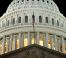 Media Cheat Sheet 01/29/2012