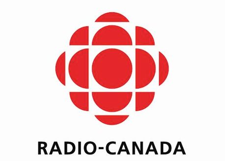 Ombudsman Rebukes CBC Radio-Canada’s Mideast Reporting