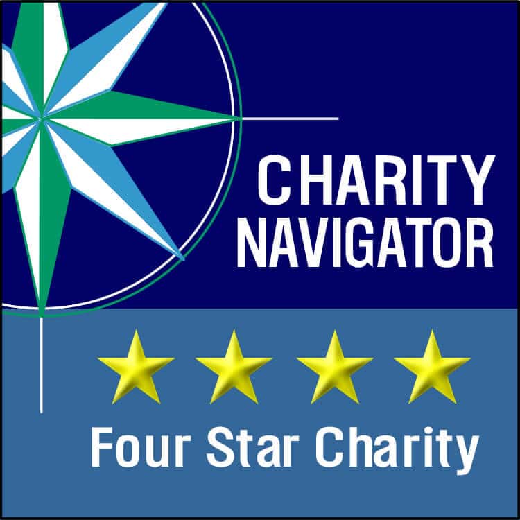 Charity Navigator Rates HonestReporting as “Exceptional”