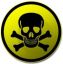 Media Cheat Sheet 02/12/2012