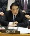 Media Cheat Sheet 02/05/2012