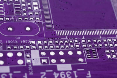 microchip