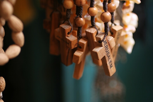 rosary