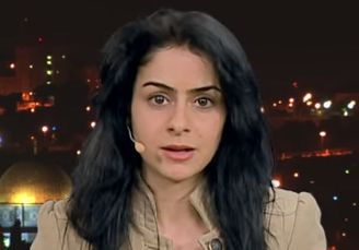 Video: Palestinian Christian Reveals the Reality Over the Propaganda
