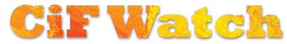 cifwatchlogo