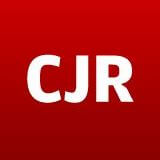 Columbia Journalism Review