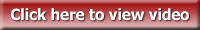 click_to_view_video_200x30