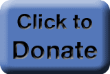 clicktodonate