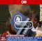 Video: Libyan Minders Bundle Off Protester In Front of Shocked Journos