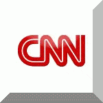 CNN’s “God’s Warriors”: Hard on Jews, Soft on Islam