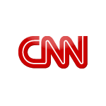 Israel Terror Attack: CNN Breaking News = Broken News