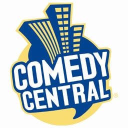 "Jew Producer" Silenced: Comedy Central Update