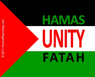 Hamas’ Diplomatic Wing Taking Flight