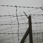 US, Iran Edging Towards Direct Talks