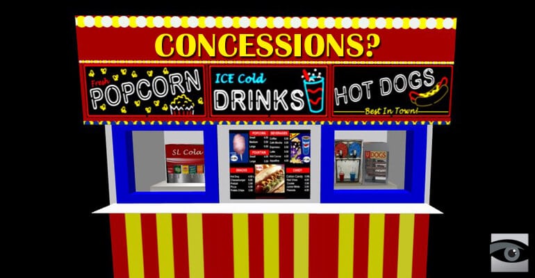 Video: What Palestinian Concessions?