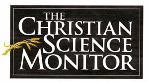 https://honestreporting.com/app/uploads/2020/12/csm2.jpg