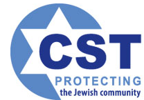 cstlogo