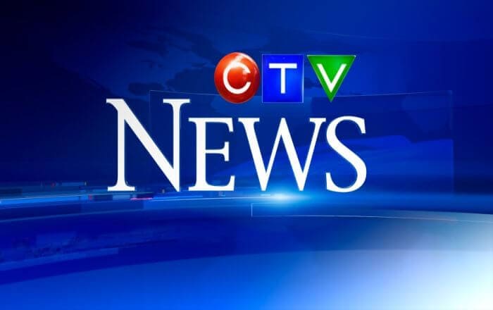 HR Prompts CTV Israeli “Refugee” Correction