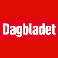 Norwegian Paper Publishes Anti-Semitic Cartoon