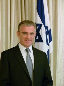 danieltaub