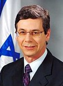 dannyayalon