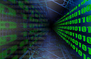 “Data Apartheid” in the Telegraph
