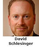 Heads Roll at Reuters?