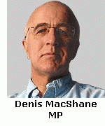 denis_macshane