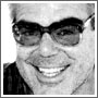 Did Larry Derfner Deserve to Be Fired?