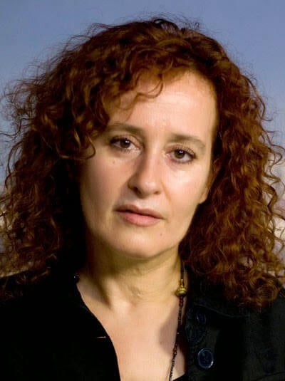 Amnesty Researcher Admits That Palestinian “Eyewitnesses” Often Lie