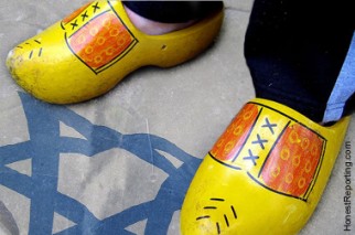 What’s Behind the Recent Success of the Dutch BDS Movement?