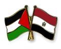 Rafah and the Law of Unintended Consequences Bites Egypt