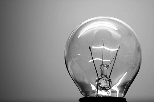 electricity electricity