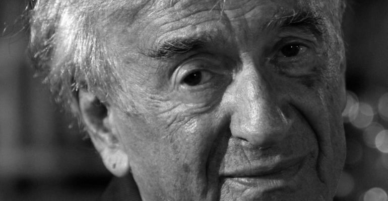 The Independent’s Israel Hate Tramples on Elie Wiesel’s Legacy