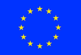 EU Issues Anti-Settlement Measures